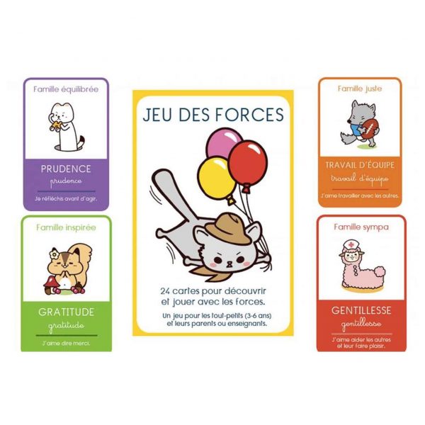 jeux-des-forces